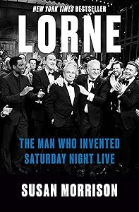 kindle best category lists