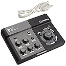 Steinberg  USB AUDIO INTERFACE  CI2+ Production Kit