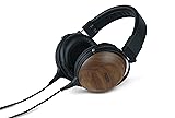 Fostex TH-610 Premium Stereo Headphones with Tesla