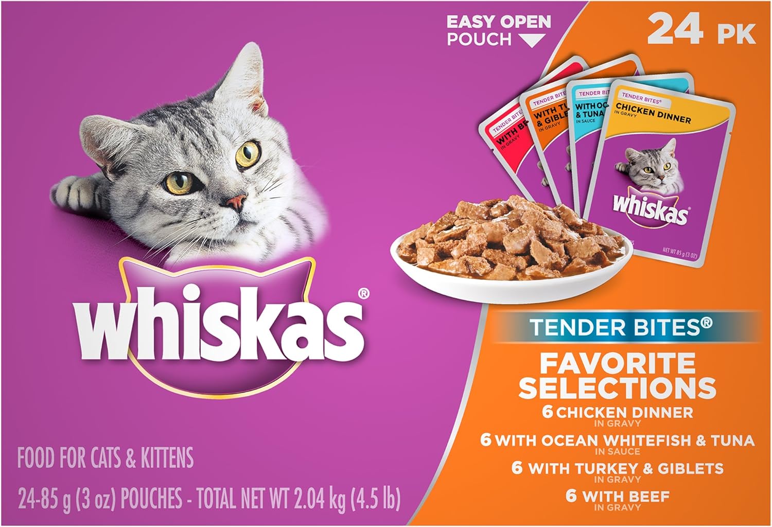 ducky chesapeake bay retriever