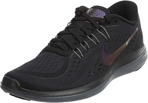 nike flex 2017 feminino