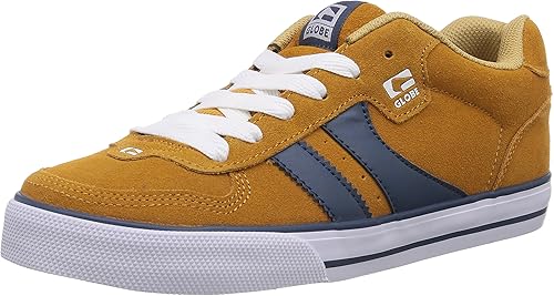 chaussure skate destockage