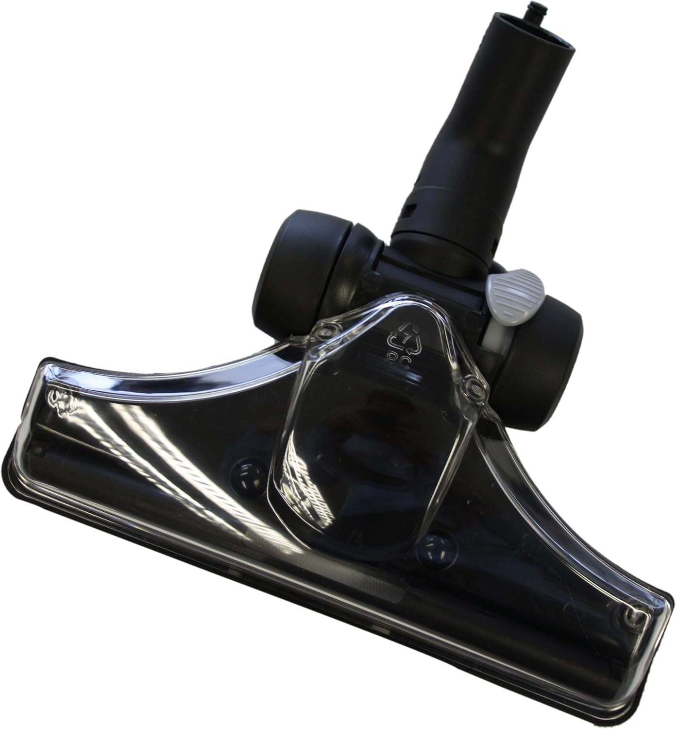 Best Vax Vacuum Carpet Washer