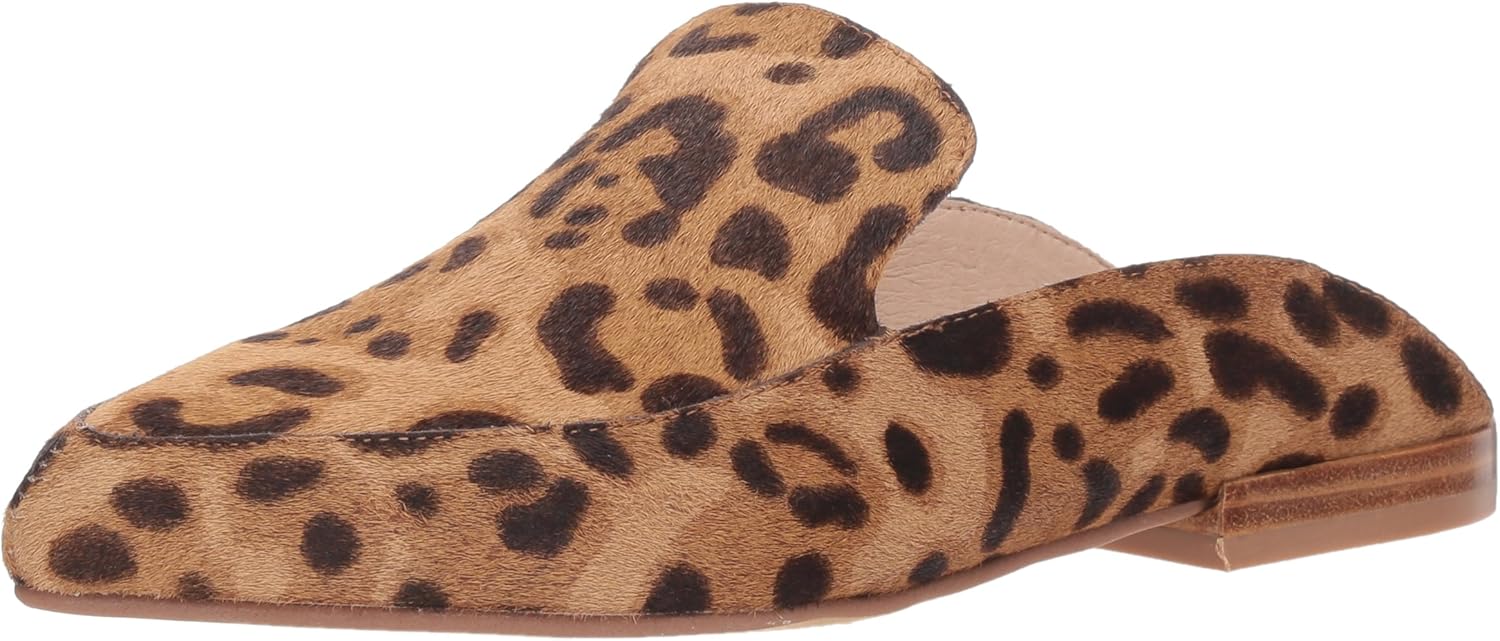 kristin cavallari loafers