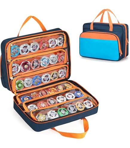Amazon.com: BEYBLADE X Beyblade X BX-43 Gear Case White Ver