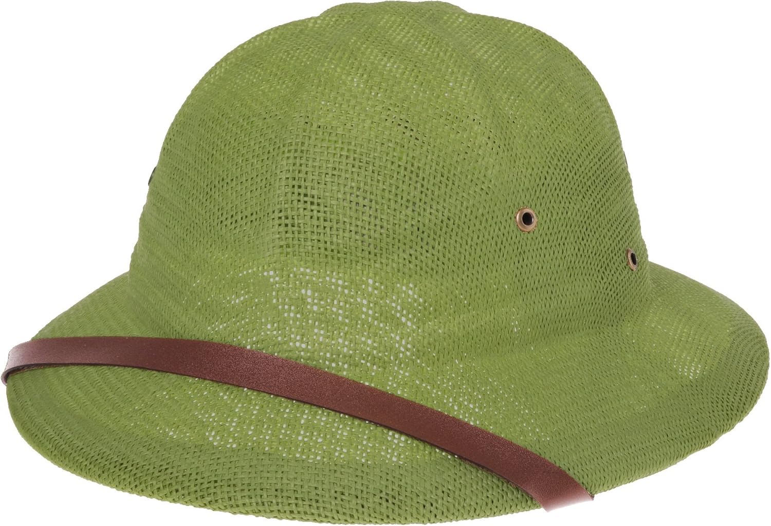 baseball pitcher helmet hat