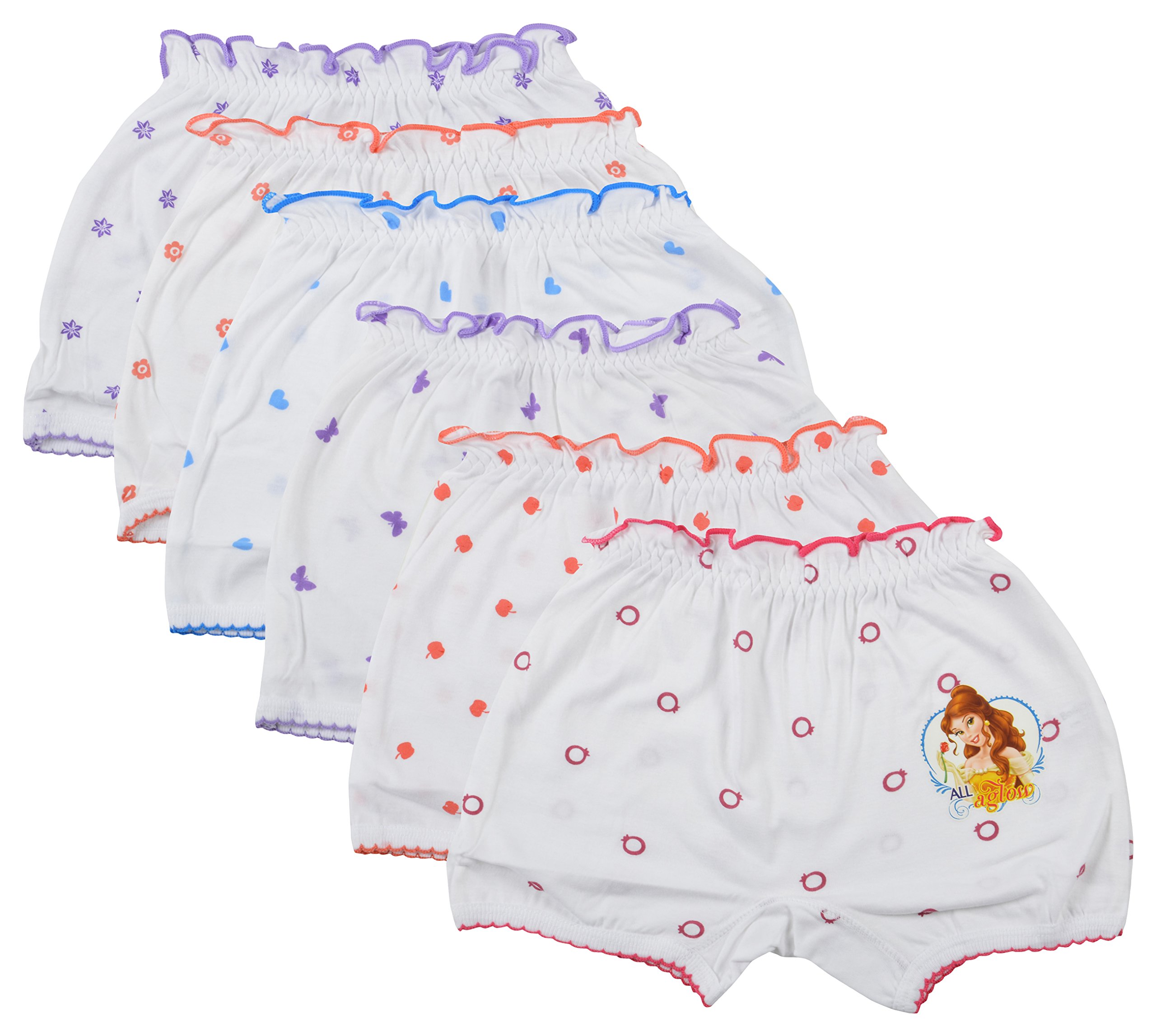 bodycare baby clothes
