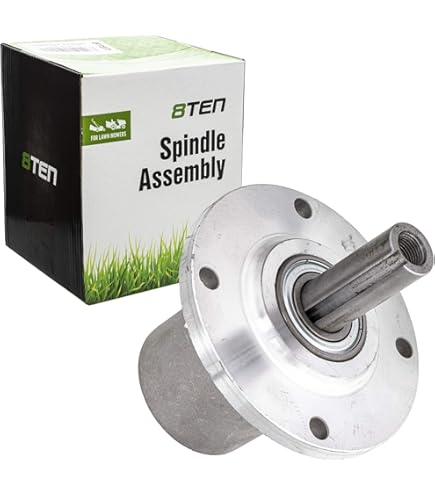 Repetto【JACINDA】 2025 Exmark Vertex X-Series 999 Kawasaki EFI 60