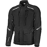 Fly Racing Terra Trek Jacket