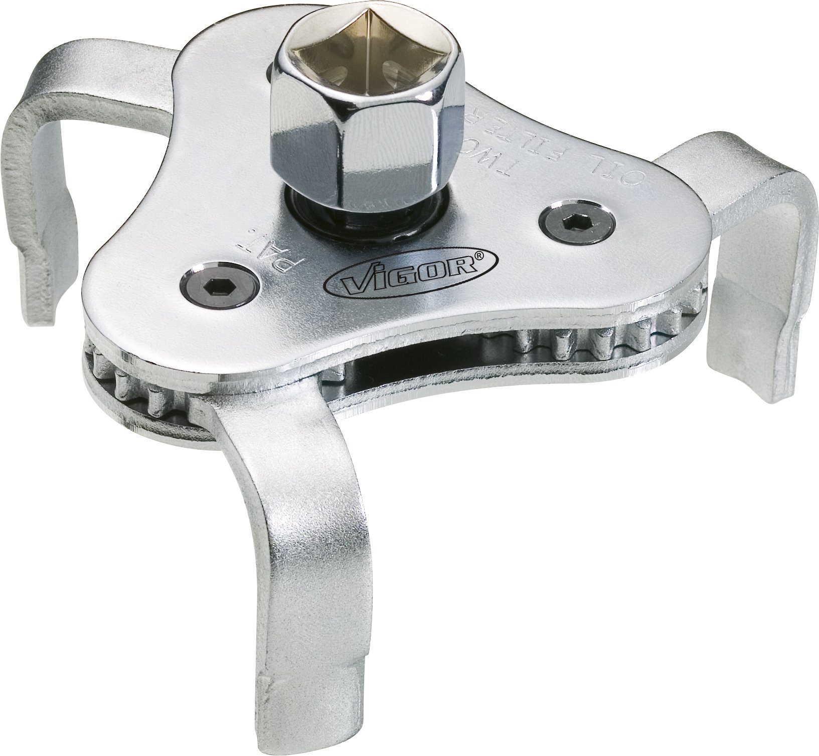 Vigor V1281 Oil Filter Hook