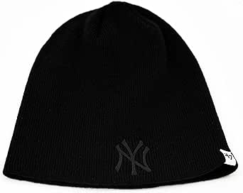 ny yankees skull cap