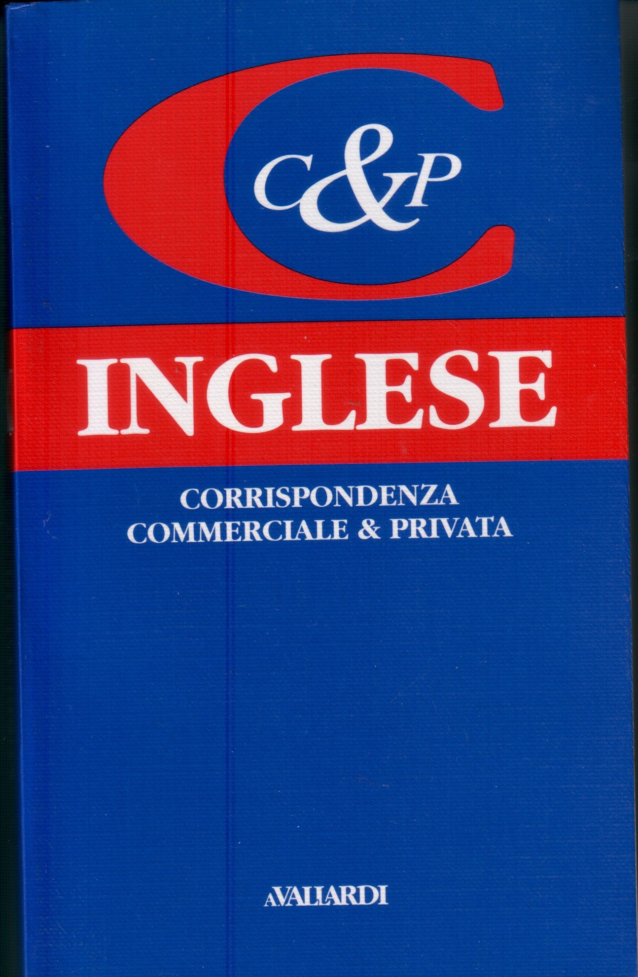 Amazon It Corrispondenza Inglese Scarioni Antonella Libri