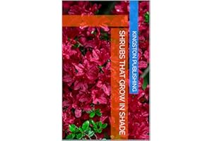Shrubs That Grow in Shade (Landscaping With Fruit Trees)