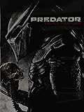 Predator Triple Feature