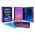 Oracle of Pluto: A 55-Card Exploration of the Undiscovered Self