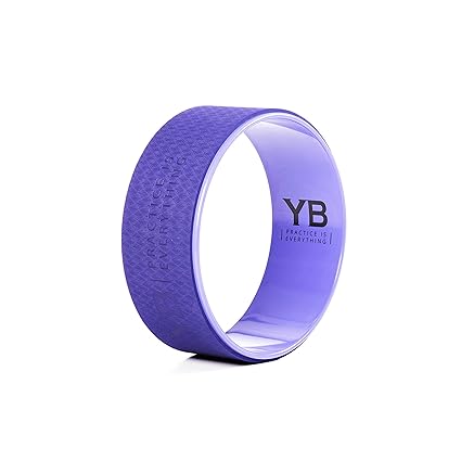 Amazon.com: YOGABODY Jumbo (15