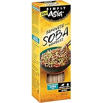 K-POP・アジア SOBA 81aMT39LGNL._AC_UL210_SR210,