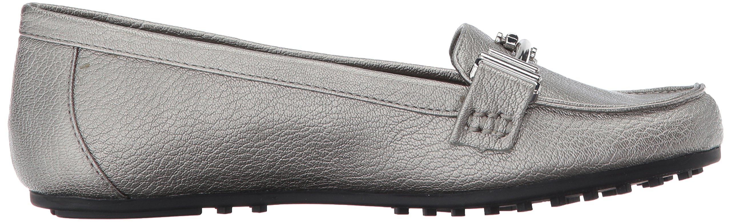 Aerosoles Women's Test Drive Slip-On Loafer - Image 8
