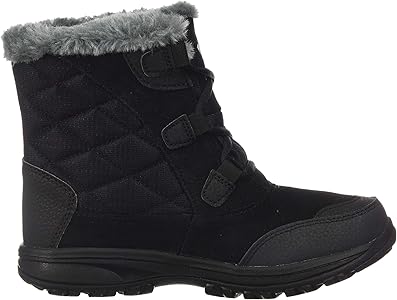 columbia ice maiden boots amazon