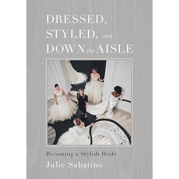 The Wedding Dress: 300 Years of Bridal Fashions: Ehrman