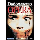 Opera