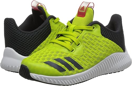 adidas fortarun cool
