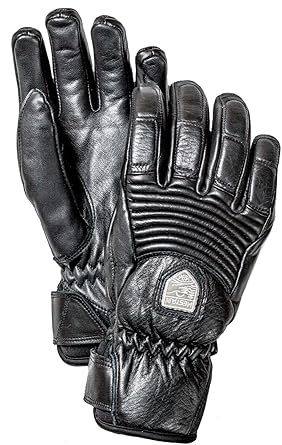 amazon womens ski gloves