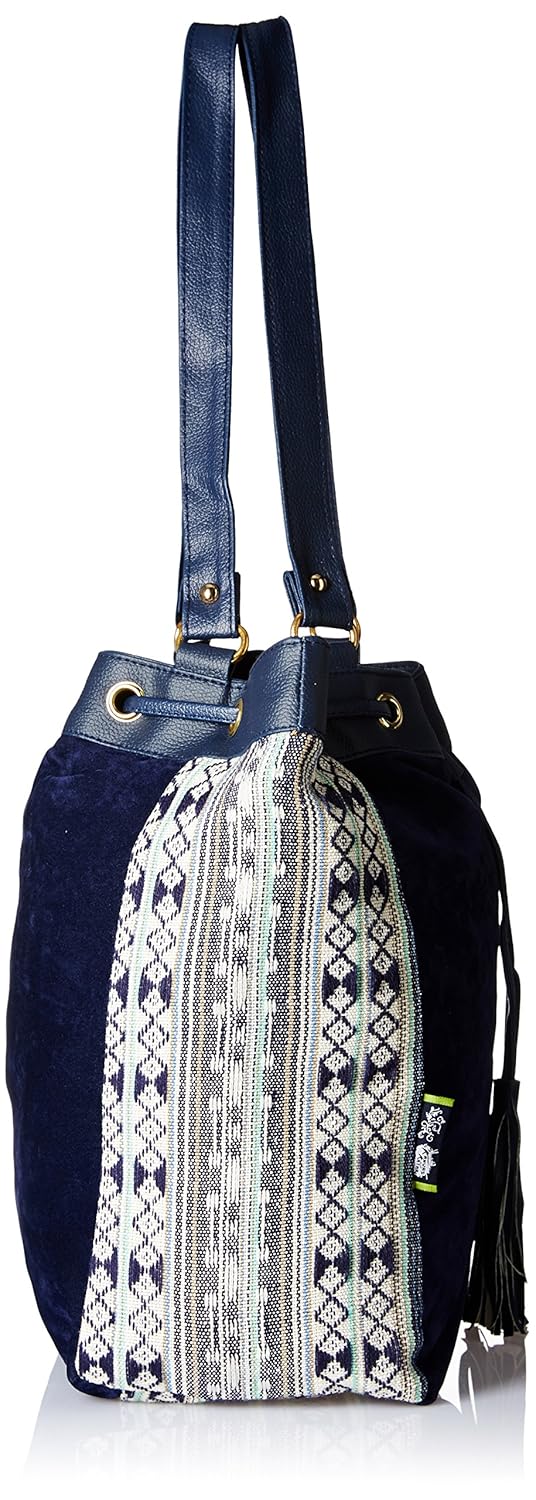 kanvas katha women's tote bag (multicolor) (kkvlp004)