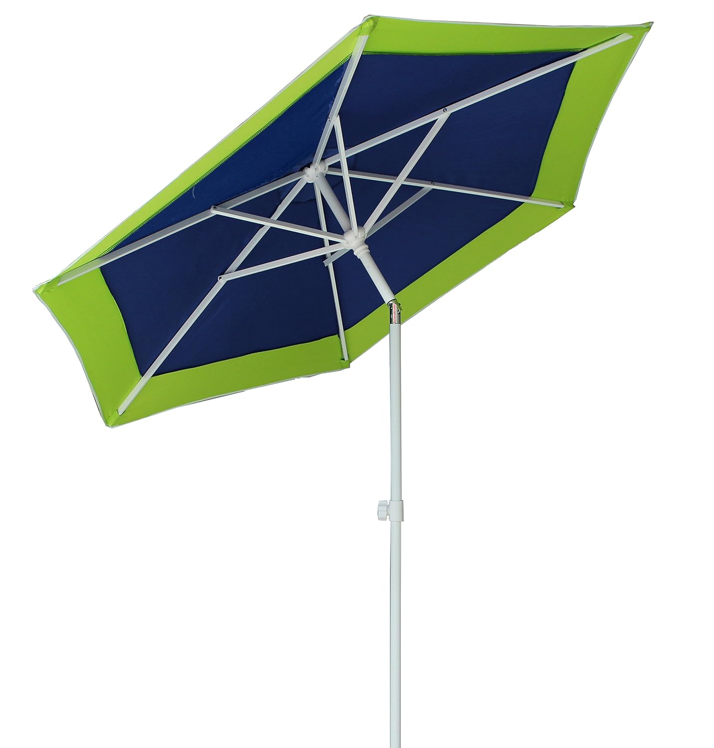 Flipboard Stories from 28,875 topics personalized for you