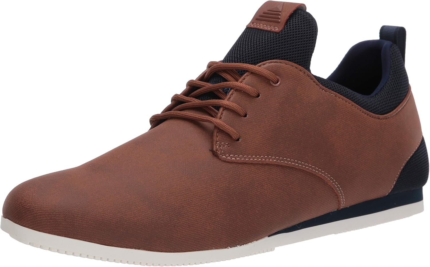 aldo dwirewiel sneaker