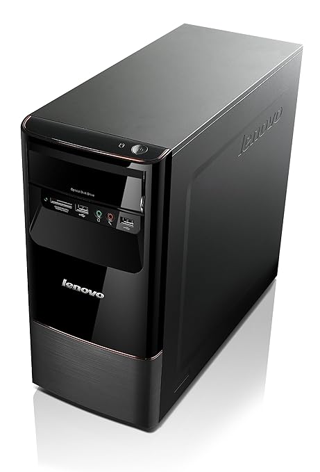 Lenovo H430 Драйвера Скачать