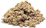 SPILLERS Senior Super-Mash Horse Feed 20kg Soaked Vet Digestible Fibre view 8