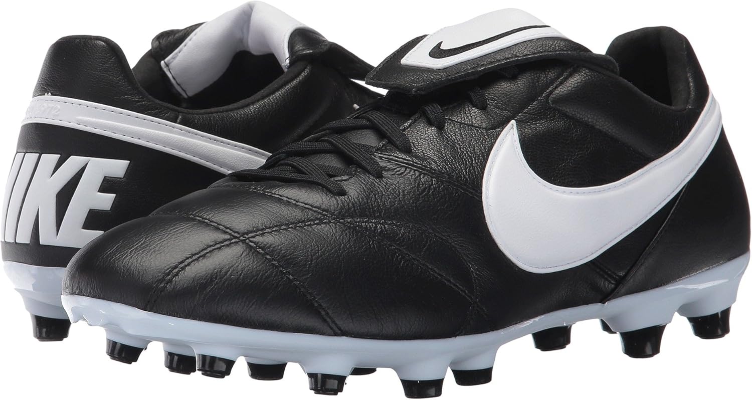 nike premier 1 fg