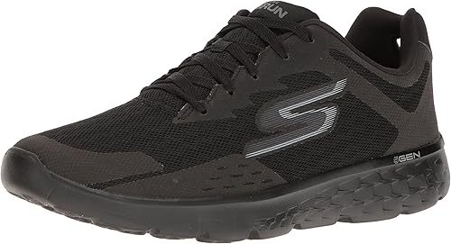 skechers go run 400 masculino