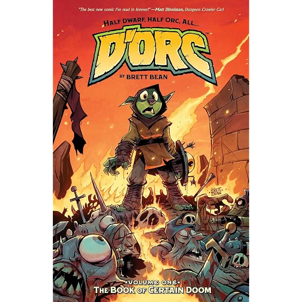 Amazon.com: Incredible Hercules: The Complete Collection Vol. 1