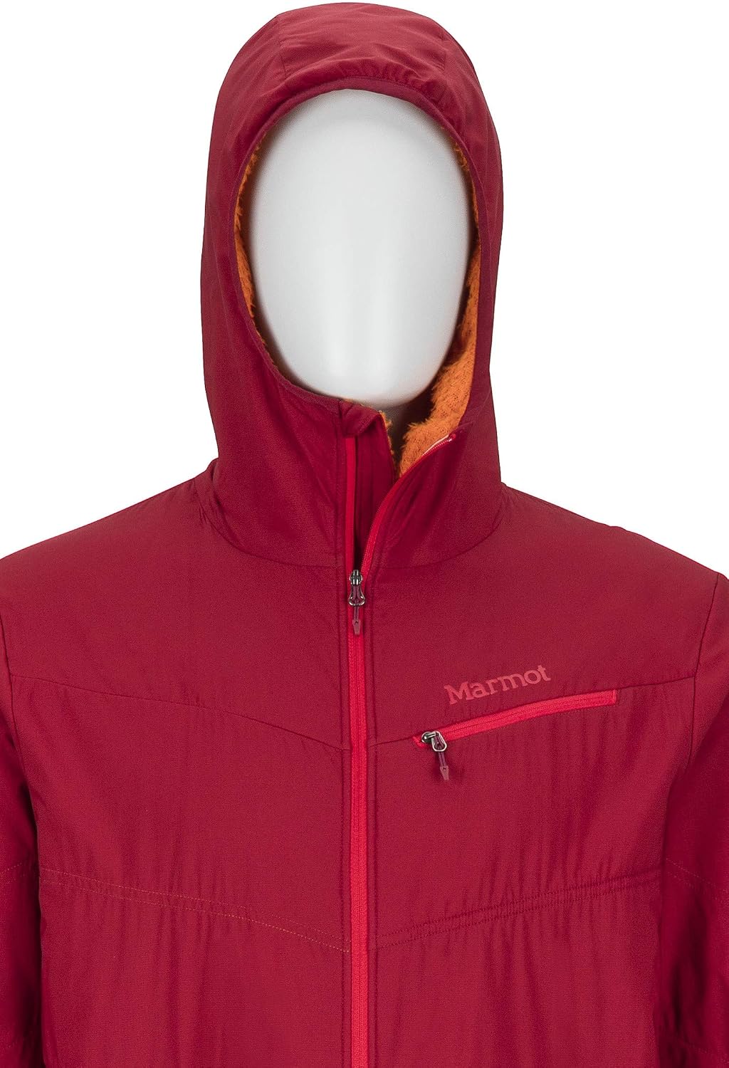 Clothing Large Mens Marmot Alpha 60 