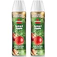 Bissell Limited Edition Wash Formula Spiced Apple