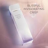 Elizabeth Arden White Tea Hand Cream 30 ml Moisturising Balm view 4