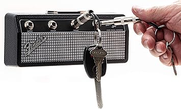 Llavero pared original | Llaveros de tus personajes favoritos