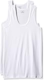 Chromozome Men Vest