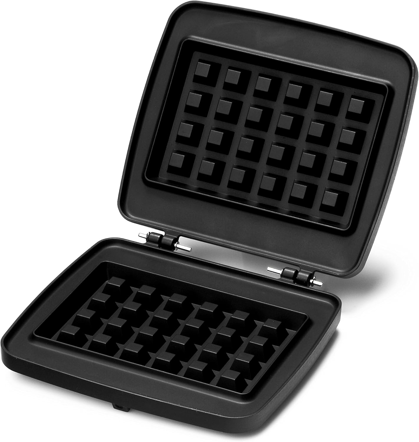 Best Waffle Makers for Liege Waffles