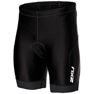 Buy Men's 2XU Perform Tri Shorts 7-inch at Ubuy Cameroon