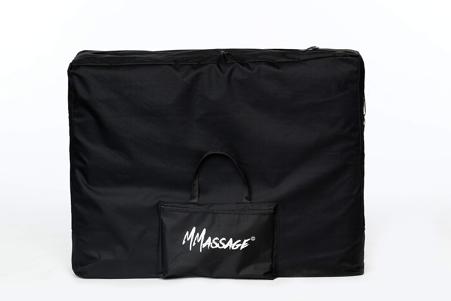 What Is A Milking Table Telegraph