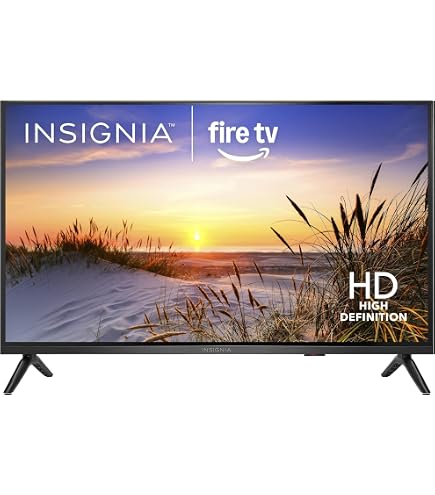 Amazon.com: Hisense 32-Inch Class A4 Series FHD 1080p Smart Roku
