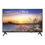 INSIGNIA 32" Class F20 Series LED HD Smart Fire TV