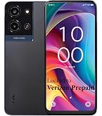 アルカテルＰＩＸＹ４ Alcatel Pixi 4 - 16 GB - Silver - Unlocked - GSM – ElectronicsForce