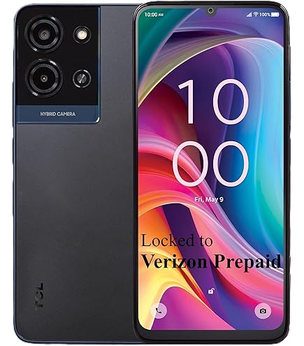スマートフォン本体 HTC U11 64G/4G HTC U11｜価格比較・最新情報 - 価格.com