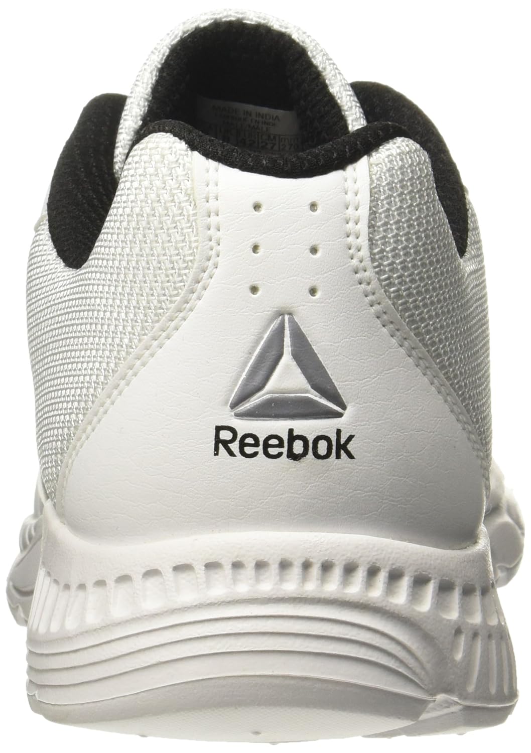 reebok top speed xtreme running shoes