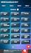 MEME Soundboard Ultimate