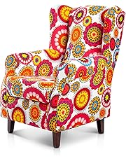 Sillones de salón | Amazon.es